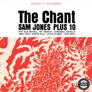 The Chant cover image cdn