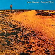 Land & Water cover image cdn