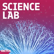 Science Lab cover image cdn