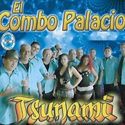 Tsunami cover image cdn