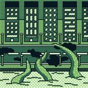 Super Comet cover image cdn