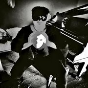 Réquiem Para El Daimon cover image cdn