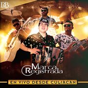 En Vivo Desde Culiacán cover image cdn