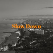 Slow Down cover image cdn