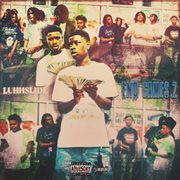 End Games 2 cover image cdn