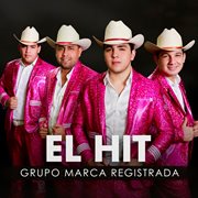 El Hit cover image cdn