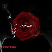 Silence cover image cdn