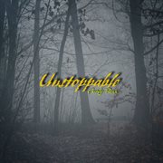 Unstoppable cover image cdn
