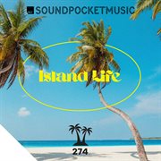 Island Life cover image cdn