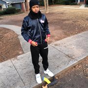 Slide Not Dead cover image cdn