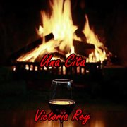 Una Cita cover image cdn