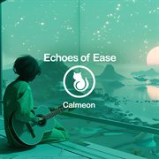 Echoes of Ease cover image cdn