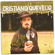 Um Mate Novo cover image cdn