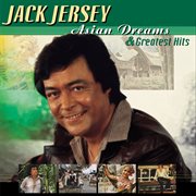His Greatest Hits & Asian Dreams cover image cdn