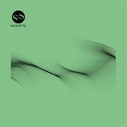 Whispers cover image cdn