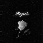 Regrets cover image cdn