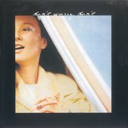 Don't Worry Don't cover image cdn