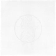 P.s. I Love You 1972〜1981 cover image cdn