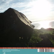 Glad You Came cover image cdn