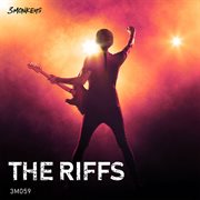 The Riffs cover image cdn
