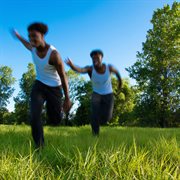 Return to Sender cover image cdn