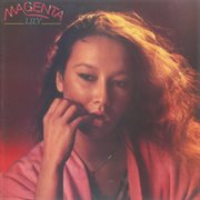 Magenta cover image cdn