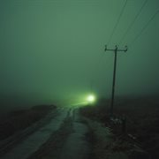 Hark cover image cdn