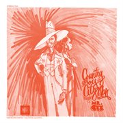 Country Boy, City Man cover image cdn