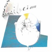 Lilycism cover image cdn