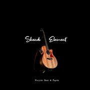 Skandi Element cover image cdn