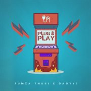 Plug & Play cover image cdn