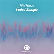 Faded Sounds cover image cdn