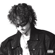 Class 9 Dangerous cover image cdn