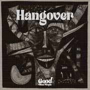 Hangover cover image cdn