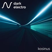 Dark Electro cover image cdn