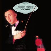Tenement Symphony (expanded) cover image cdn