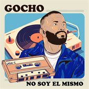 No Soy El Mismo (lado C) cover image cdn