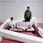 Nara cover image cdn