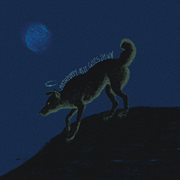 As It Goes Down cover image cdn