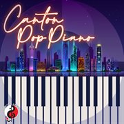 Canto Pop Piano cover image cdn