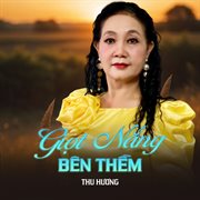 Giọt Nắng Bên Thềm cover image cdn