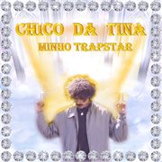 Minho Trapstar cover image cdn