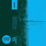 Radio Périphérique cover image cdn