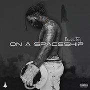 On a Spaceship cover image cdn