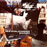 Bold Life cover image cdn