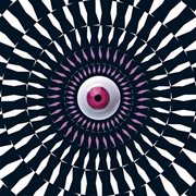 Vol. 2: Zouche Sounds cover image cdn