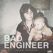 From Keokuk cover image cdn