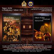 Paraguna Masagi 01 cover image cdn