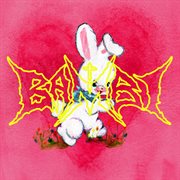 Bambi cover image cdn