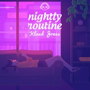 Nightly Routine cover image cdn
